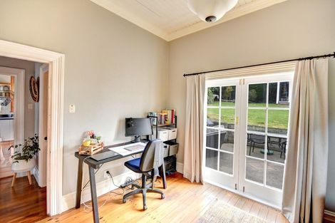 Photo of property in 29 Kilgour Street, Roslyn, Dunedin, 9010