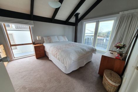 Photo of property in 2/36 Koromiko Street, New Lynn, Auckland, 0600