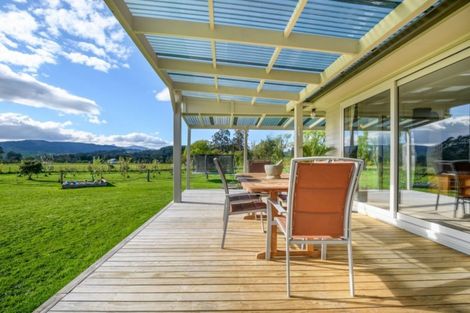 Photo of property in 82 Thorn Road, Dovedale, Wakefield, 7096