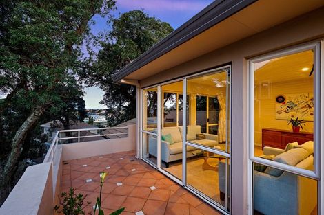 Photo of property in 5/13 Prospect Terrace, Milford, Auckland, 0620