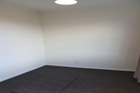Photo of property in 3/36 Roxburgh Street, Mount Victoria, Wellington, 6011