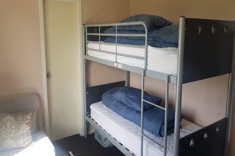 Photo of property in 22 Rangatira Drive, Mangakino, 3421