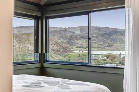 Photo of property in 2 Judare Drive, Lowburn, Cromwell, 9384