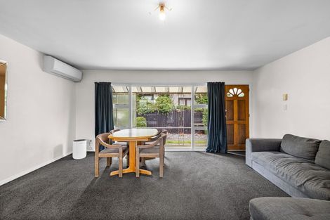 Photo of property in 3/510 Worcester Street, Linwood, Christchurch, 8011