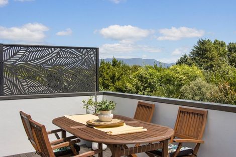 Photo of property in 12 Haden Place, Omokoroa, 3114