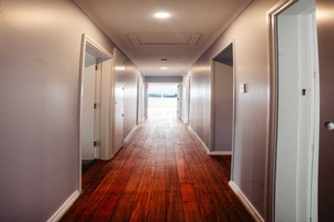 Photo of property in 2 Selwyn Lane, Lyttelton, 8082