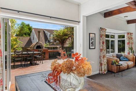 Photo of property in 75 Lytton Street, Glenholme, Rotorua, 3010