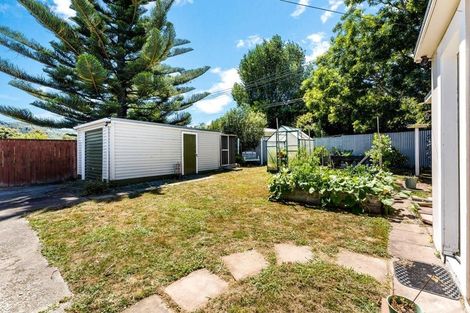 Photo of property in 1240 High Street, Taita, Lower Hutt, 5011