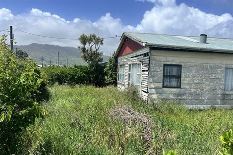 Photo of property in 2 Rigg Street, Blaketown, Greymouth, 7805