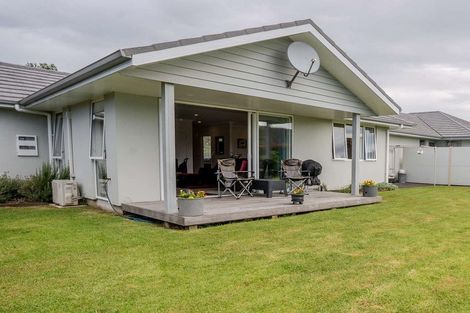 Photo of property in 5 Kuching Lane, Kerikeri, 0230