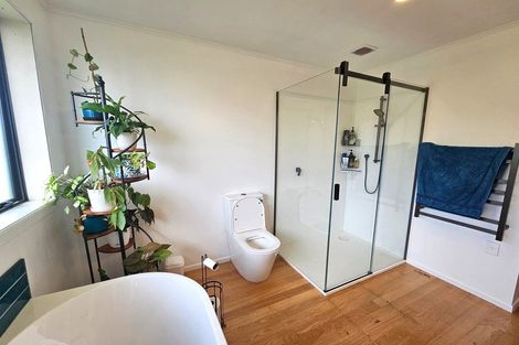 Photo of property in 77a Pooles Road, Greerton, Tauranga, 3112