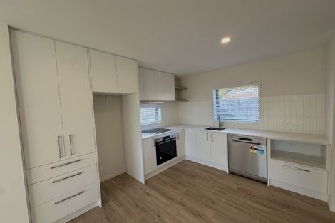 Photo of property in 5/43 Rahera Street, Spreydon, Christchurch, 8024
