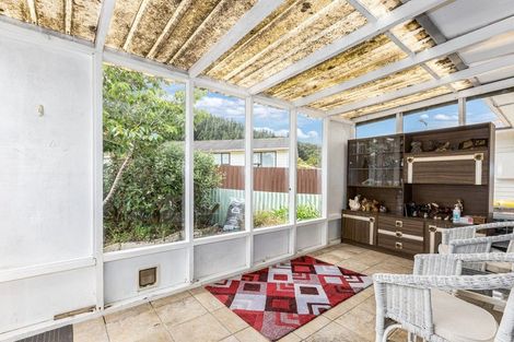 Photo of property in 31a Belgrave Street, Wainuiomata, Lower Hutt, 5014