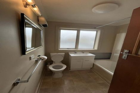 Photo of property in 144a Gordon Road, Mosgiel, 9024