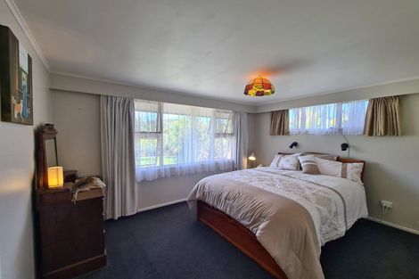 Photo of property in 30 Driving Creek Road, Coromandel, 3506