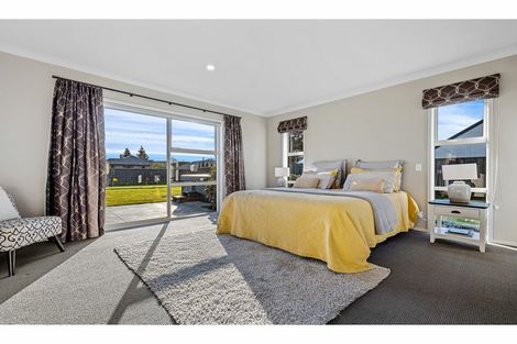 Photo of property in 7 Barnsley Crescent, West Melton, 7618