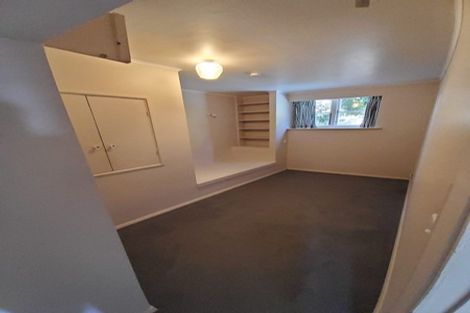 Photo of property in 93 Monorgan Road, Strathmore Park, Wellington, 6022