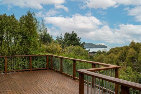 Photo of property in 76 Waipapa Avenue, Diamond Harbour, 8972