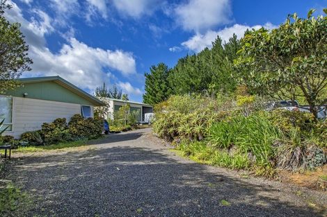 Photo of property in 380 Springfield Road, Springfield, Whangarei, 0178