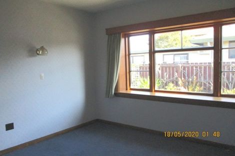 Photo of property in 94 North Street, Seaview, Timaru, 7910