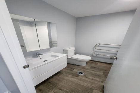 Photo of property in 6/148 Arthur Street, Onehunga, Auckland, 1061