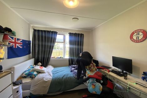 Photo of property in 27 Oxford Street, Picton, 7220