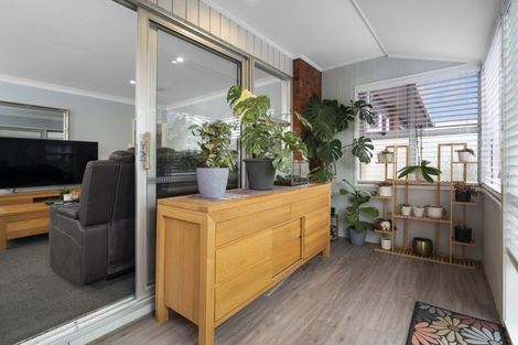 Photo of property in 366a Devonport Road, Tauranga South, Tauranga, 3112