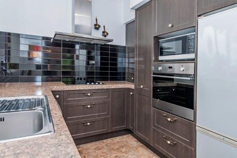 Photo of property in 74 Moffat Drive, Lincoln, 7608