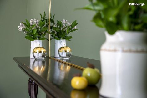 Photo of property in 77 Queens Drive, Saint Kilda, Dunedin, 9012