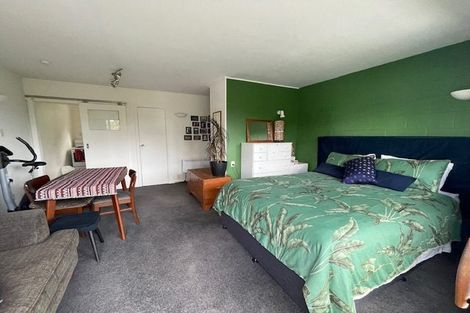 Photo of property in Barton Flats, 1/9-11 Barton Terrace, Thorndon, Wellington, 6011