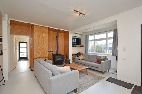 Photo of property in 120 Birchwood Road, Ohai, 9635