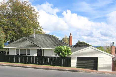 Photo of property in 67c Pleasant Road, Glen Eden, Auckland, 0602