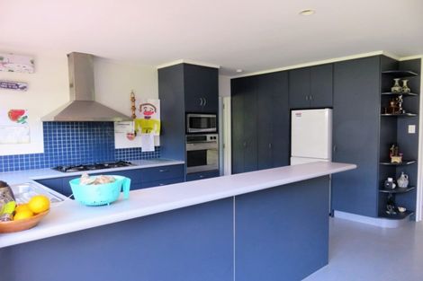 Photo of property in 2 Tapu Creek Farms, Tapu, Thames, 3575