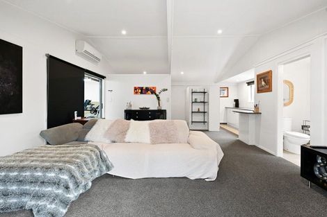 Photo of property in 143 Beerescourt Road, Beerescourt, Hamilton, 3200