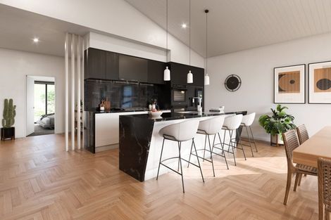 Photo of property in 906 Acacia Bay Road, Acacia Bay, Taupo, 3330