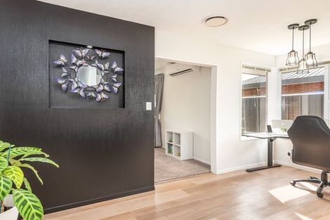 Photo of property in 16 Kirk Road, Templeton, Christchurch, 8042