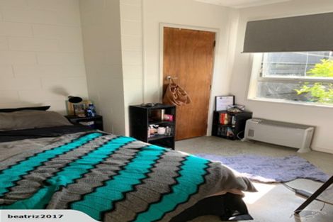 Photo of property in 2/6 Opoia Drive, Hamilton East, Hamilton, 3216