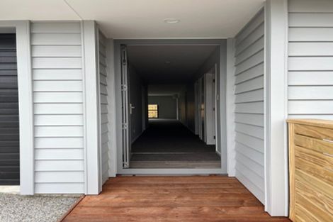 Photo of property in 7a Liverpool Street, Levin, 5510