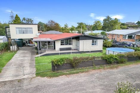 Photo of property in 1 Tainui Lane, Huntly, 3700