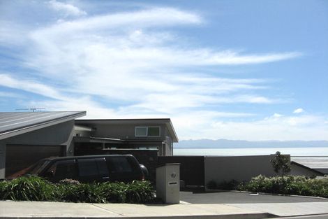 Photo of property in 5 Arthur Vista, Atawhai, Nelson, 7010