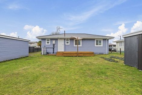 Photo of property in 78 Arthur Street, Tokoroa, 3420