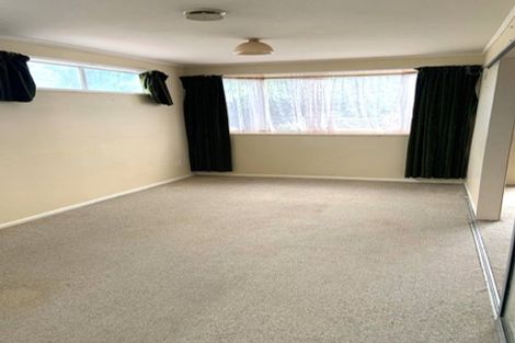 Photo of property in 76 Kabul Street, Pleasant Point, 7903