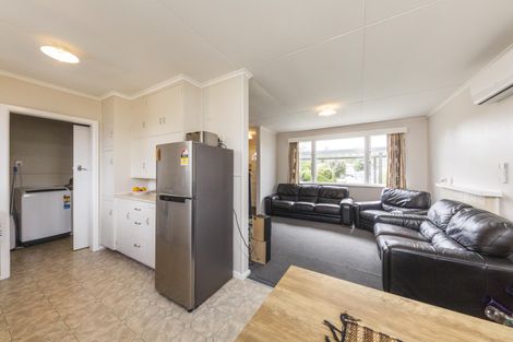 Photo of property in 11 Denbigh Place, Awapuni, Palmerston North, 4412