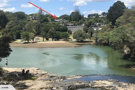 Photo of property in 324 Puketona Road, Haruru, 0204