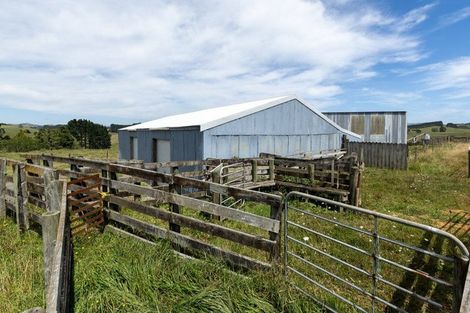 Photo of property in 610 Rotowaro Road, Huntly, 3771