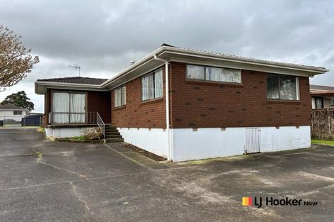 Photo of property in 6 Goldnib Place, Randwick Park, Auckland, 2105