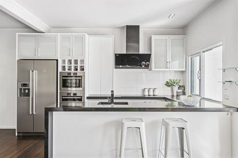 Photo of property in 6/10 Brett Avenue, Takapuna, Auckland, 0622