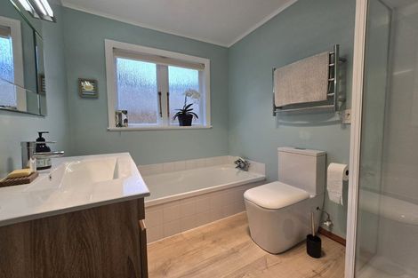 Photo of property in 118 Rawhiti Road, Pukerua Bay, 5026