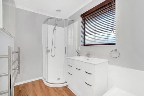Photo of property in 40 Solomon Street, Brookfield, Tauranga, 3110