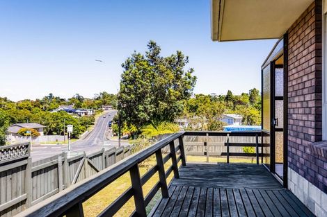 Photo of property in 46 Cumberland Street, Merrilands, New Plymouth, 4312